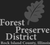 Forest Preserve District - Rock Island County, Illinois