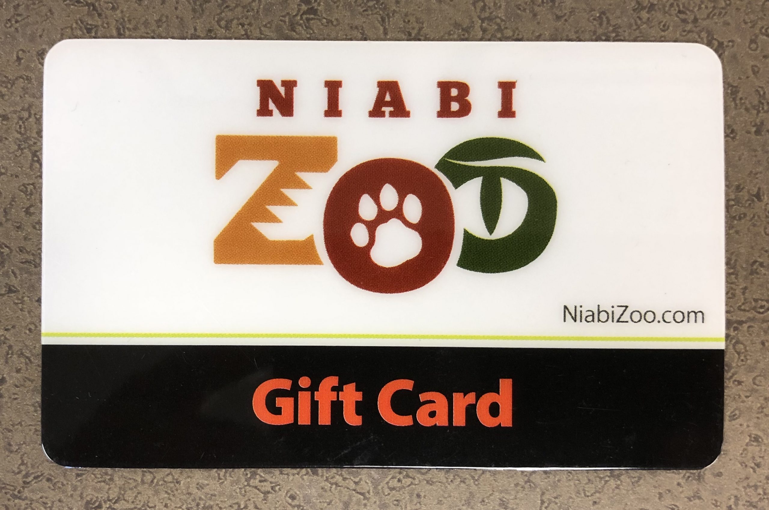 gift-card