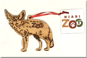 ornament-fennec-fox-300x200px-edge