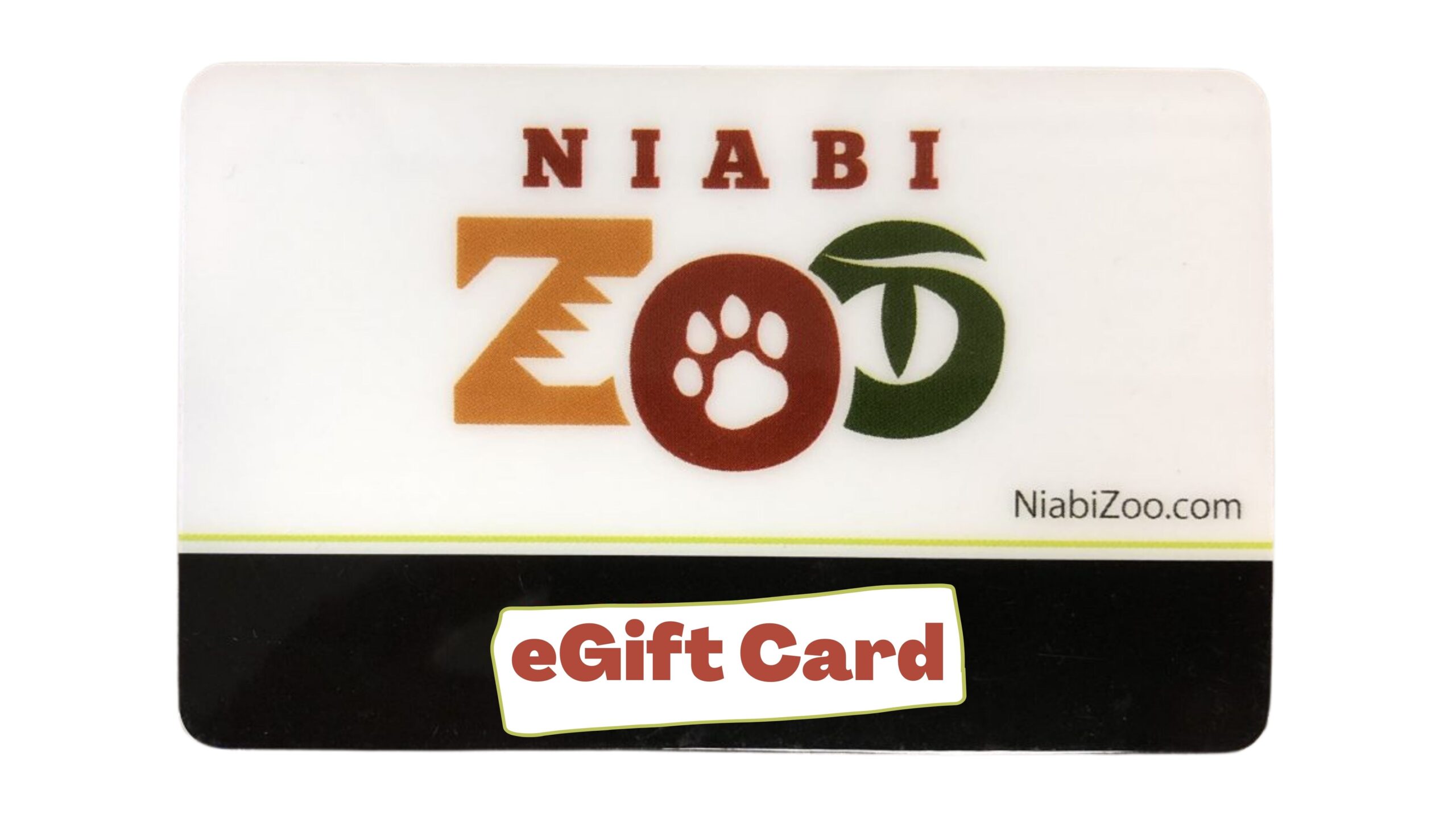 egift-card-2