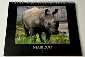 calendar-cover-2022-300x200