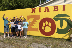 sponsor-family-with-niabi-sign-300x200