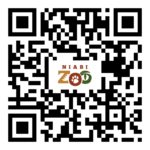QR code for gibbons