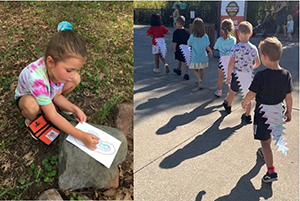 zoo-camp-activities-300x200