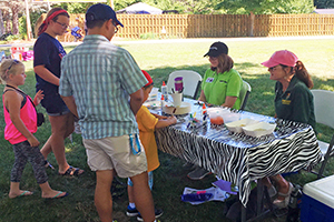 adult-youth-working-pollinator-day-300x200