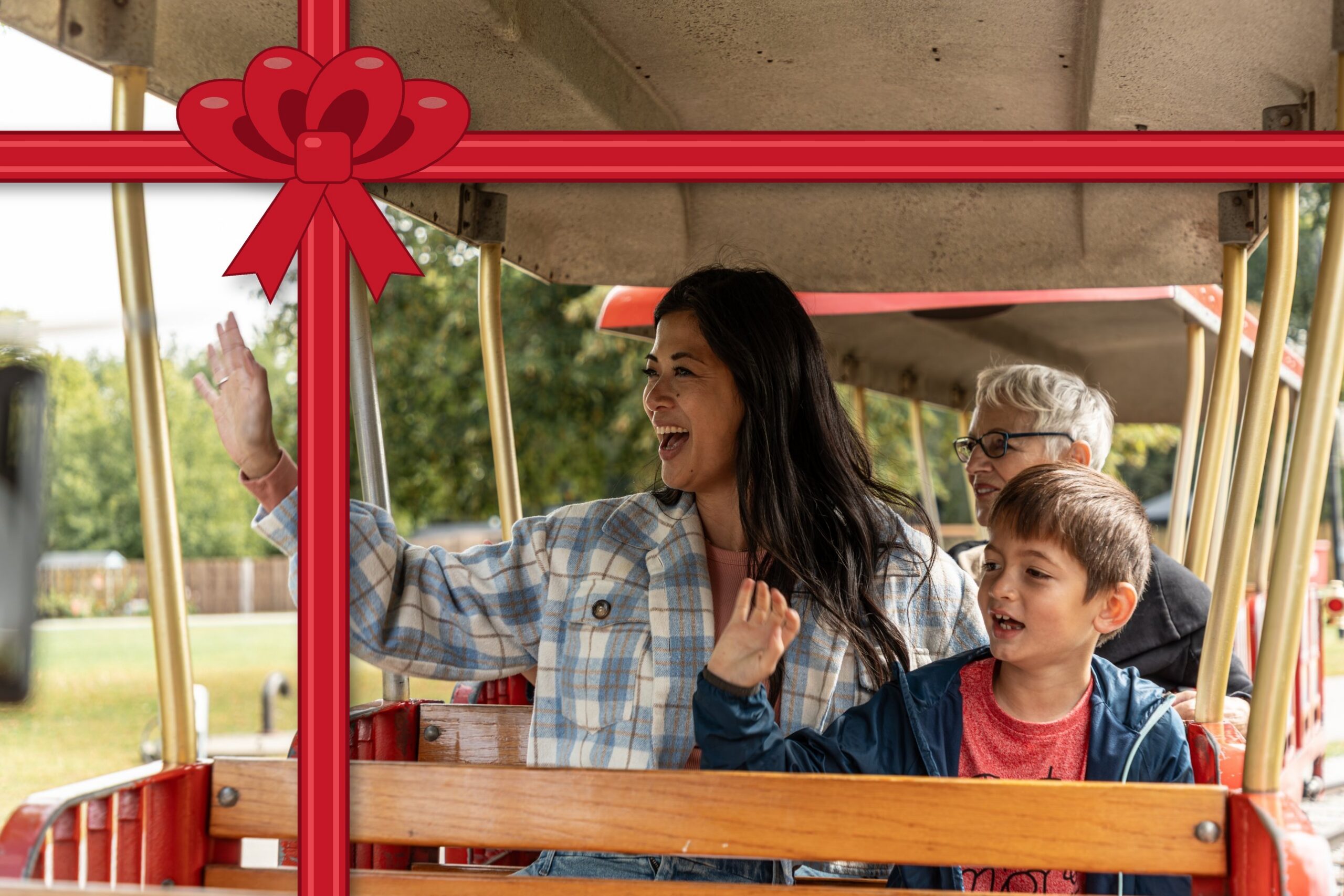 train_ride_gift